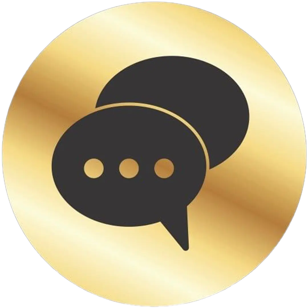 LIVE CHAT KOINAGA77