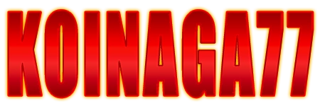 KOINAGA77