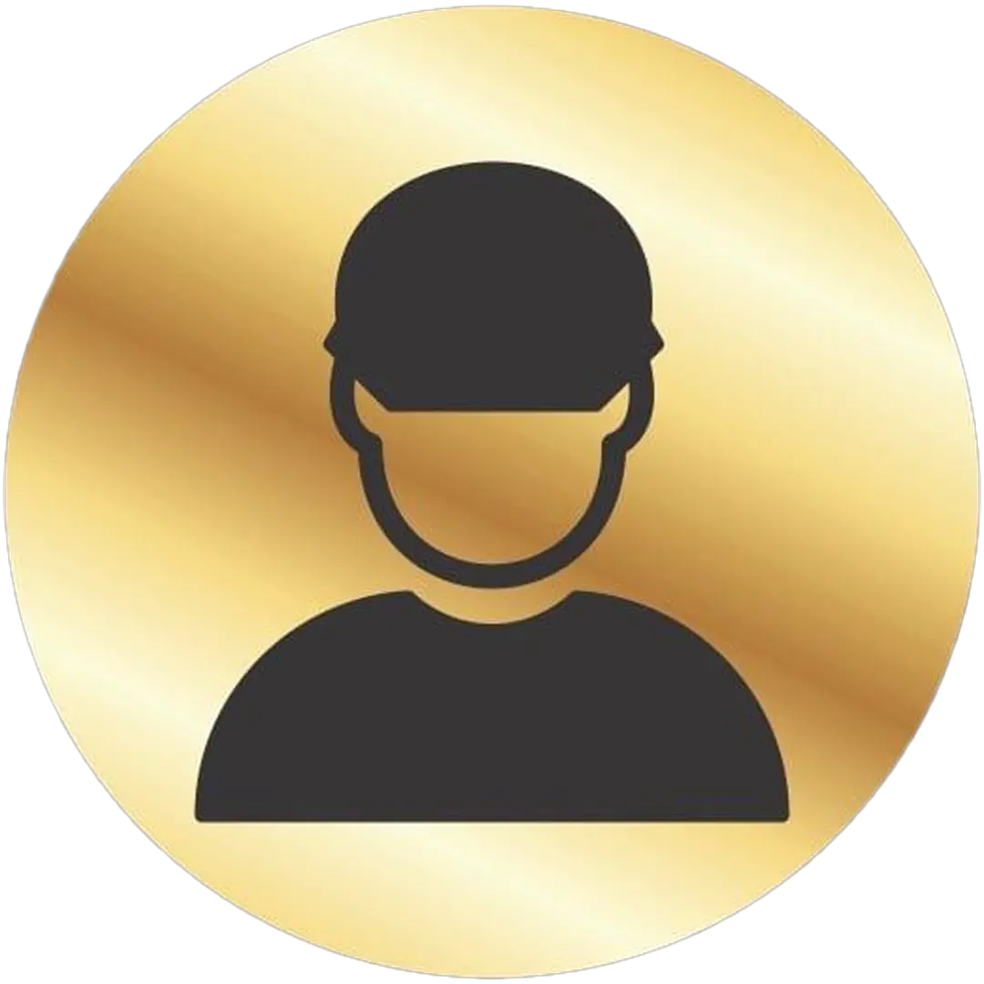 DAFTAR KOINAGA77