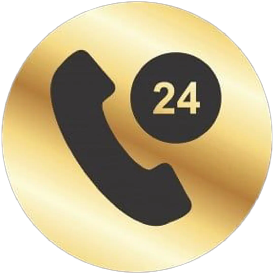 WHATSAPP KOINAGA77