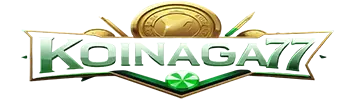 Logo Koinaga77